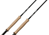 G. Loomis IMX-PRO Fly Rod For Sale
